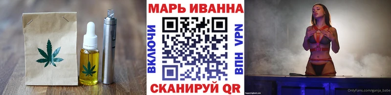 Печенье с ТГК марихуана  Облучье 
