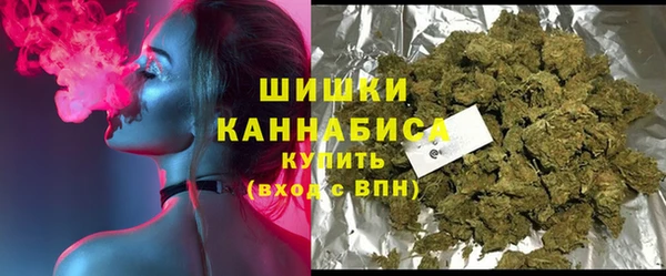 PSILOCYBIN Балабаново