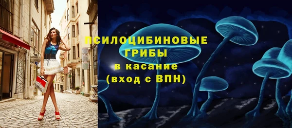 ALPHA-PVP Баксан