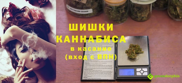 PSILOCYBIN Балабаново