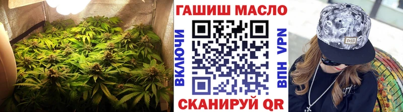 Дистиллят ТГК Wax  omg маркетплейс  Облучье 
